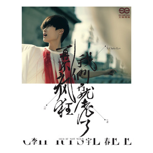 黄色在线视频网站
