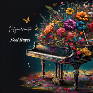 黄色在线视频网站
